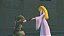 The Legend Of Zelda Skyward Sword HD Switch Fisica - Imagem 5