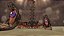 The Legend Of Zelda Skyward Sword HD Switch Fisica - Imagem 2