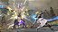 Granblue Fantasy Relink Endless Ragnarok Switch 2 - Imagem 4