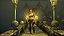 Sacred 2 Remaster Switch Midia Fisica - Imagem 3