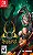 Sacred 2 Remaster Switch Midia Fisica - Imagem 1