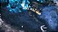 Sacred 2 Remaster Switch Midia Fisica - Imagem 4