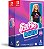Barbie Rewind Deluxe Edition Switch Midia Fisica - PRE-VENDA - Imagem 1