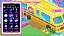 Barbie Rewind Deluxe Edition Switch Midia Fisica - PRE-VENDA - Imagem 5