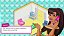 Barbie Rewind Deluxe Edition Switch Midia Fisica - PRE-VENDA - Imagem 3
