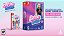 Barbie Rewind Deluxe Edition Switch Midia Fisica - PRE-VENDA - Imagem 2