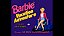 Barbie Rewind Deluxe Edition Switch Midia Fisica - PRE-VENDA - Imagem 6