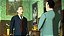 Agatha Christie The ABC Murders PS5 Midia Fisica - Imagem 2
