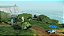Agatha Christie The ABC Murders PS5 Midia Fisica - Imagem 3