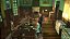 Agatha Christie The ABC Murders PS5 Midia Fisica - Imagem 5