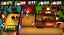Garfield Lasagna Party Switch Midia Fisica - Imagem 5