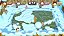Garfield Lasagna Party Switch Midia Fisica - Imagem 4