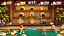 Garfield Lasagna Party Switch Midia Fisica - Imagem 2