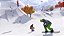 Shredders Full Ride Edition PS5 Midia Fisica - Imagem 3