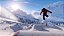 Shredders Full Ride Edition PS5 Midia Fisica - Imagem 4