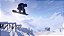Shredders Full Ride Edition PS5 Midia Fisica - Imagem 2