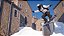 Shredders Full Ride Edition PS5 Midia Fisica - Imagem 5