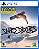 Shredders Full Ride Edition PS5 Midia Fisica - Imagem 1