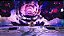Kaku Ancient Seal PS5 Midia Fisica - Imagem 3