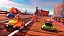 Garfield Kart 2 All You Can Drift PS5 Midia Fisica - Imagem 5