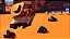 Garfield Kart 2 All You Can Drift Switch Midia Fisica - Imagem 6
