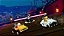 Garfield Kart 2 All You Can Drift Switch Midia Fisica - Imagem 4