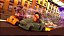 Garfield Kart 2 All You Can Drift Switch Midia Fisica - Imagem 3