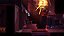 Space Adventure Cobra The Awakening PS5 Midia Fisica - Imagem 5