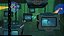 Space Adventure Cobra The Awakening PS5 Midia Fisica - Imagem 2