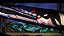 Space Adventure Cobra The Awakening PS5 Midia Fisica - Imagem 4