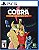 Space Adventure Cobra The Awakening PS5 Midia Fisica - Imagem 1