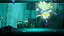 Space Adventure Cobra The Awakening Switch Midia Fisica - Imagem 3