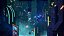 Space Adventure Cobra The Awakening Switch Midia Fisica - Imagem 6