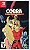 Space Adventure Cobra The Awakening Switch Midia Fisica - Imagem 1