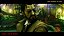 The House of the Dead Remake Switch Midia Fisica - Imagem 2