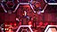 The House of the Dead Remake Switch Midia Fisica - Imagem 4