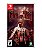 The House of the Dead Remake Switch Midia Fisica - Imagem 1