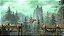 Oddworld Anthology The Unlikely Heroes Collection Switch Midia Fisica - Imagem 5