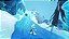The Smurftastic Collection PS5 Midia Fisica - Imagem 2
