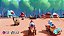 The Smurftastic Collection PS5 Midia Fisica - Imagem 5