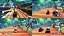 The Smurftastic Collection PS5 Midia Fisica - Imagem 4