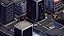 Front Mission 1st Limited Edition Switch Midia Fisica - Imagem 5