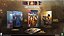 Front Mission 1st Limited Edition Switch Midia Fisica - Imagem 2