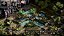 Front Mission 1st Limited Edition Switch Midia Fisica - Imagem 3