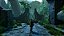 Dune Awakening PS5 BR Midia Fisica - PRÉ-VENDA - Imagem 4