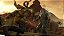 Dune Awakening PS5 BR Midia Fisica - PRÉ-VENDA - Imagem 5