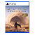 Dune Awakening PS5 BR Midia Fisica - PRÉ-VENDA - Imagem 1