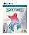 Lost Ember Rekindled Edition Wolf Pack Edition PS5 Midia Fisica - Imagem 1