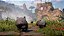 Lost Ember Rekindled Edition Wolf Pack Edition PS5 Midia Fisica - Imagem 5