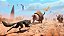 Lost Ember Rekindled Edition Wolf Pack Edition PS5 Midia Fisica - Imagem 3
